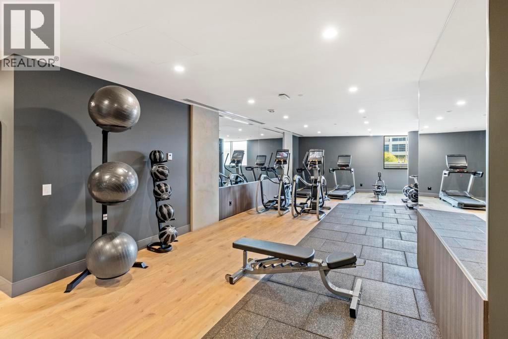 509 3340 Lakeshore Road, Kelowna