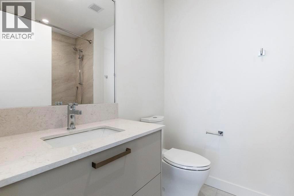 509 3340 Lakeshore Road, Kelowna