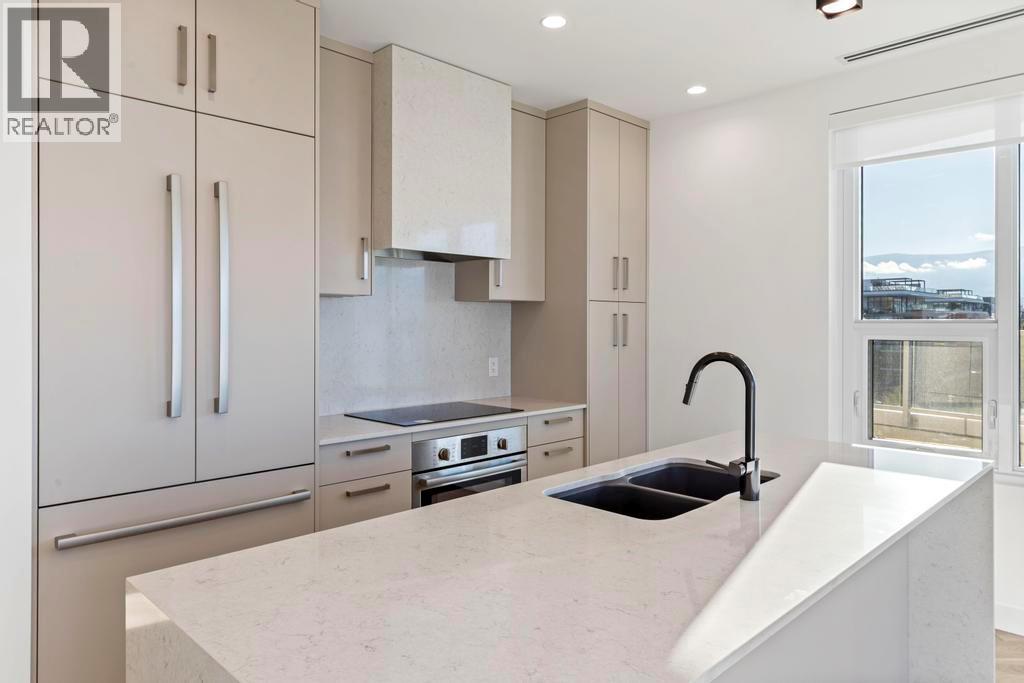 509 3340 Lakeshore Road, Kelowna