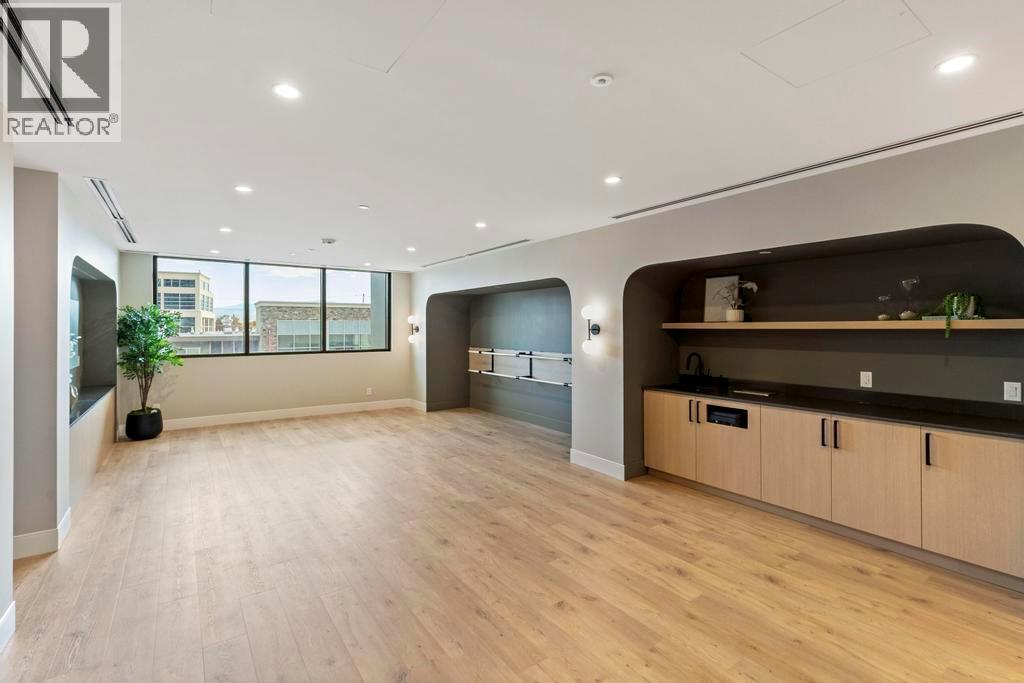 509 3340 Lakeshore Road, Kelowna