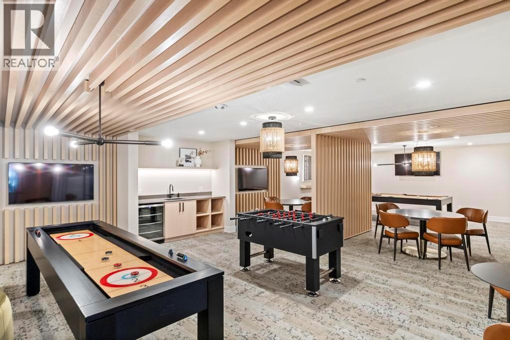 509 3340 Lakeshore Road, Kelowna