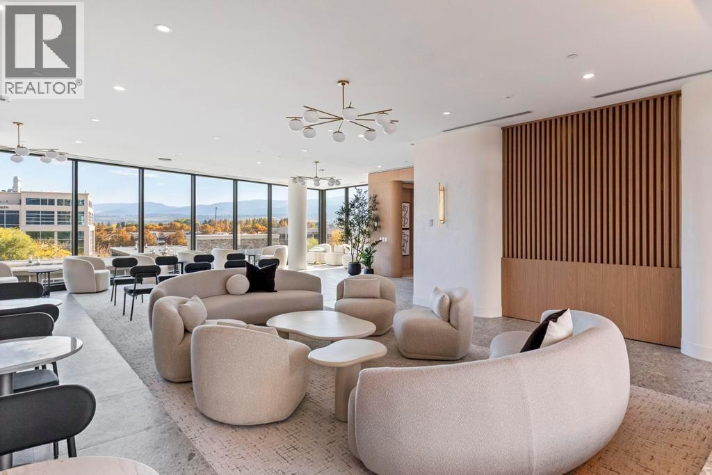 509 3340 Lakeshore Road, Kelowna