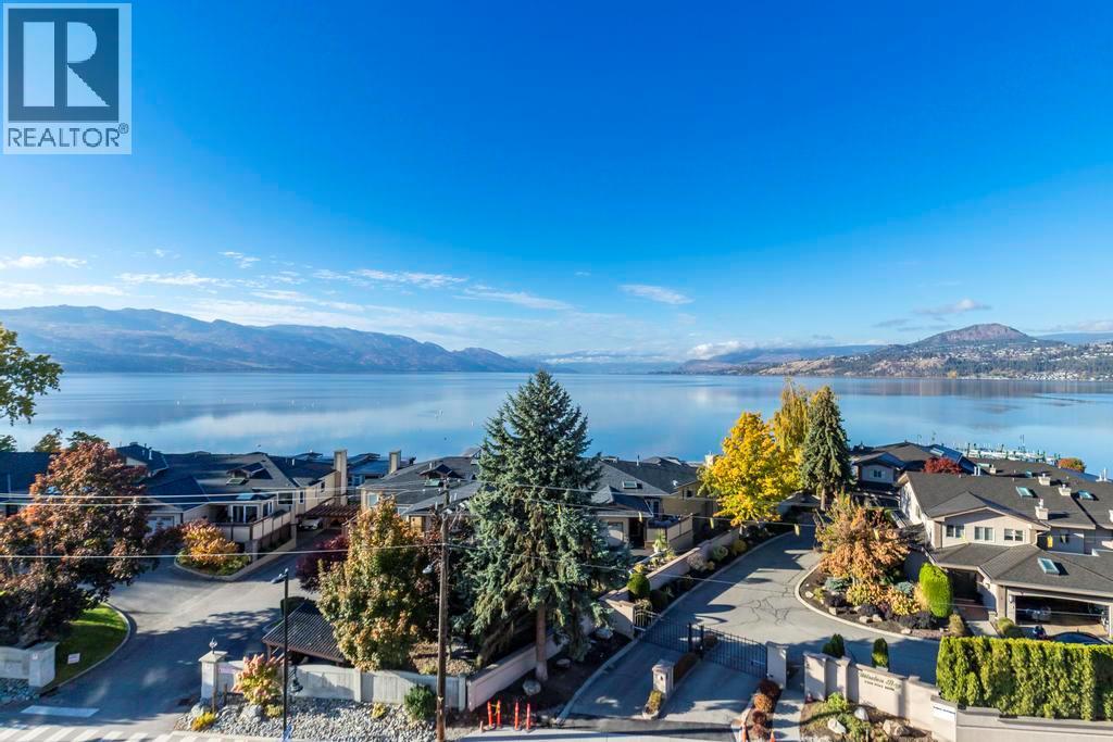 509 3340 Lakeshore Road, Kelowna