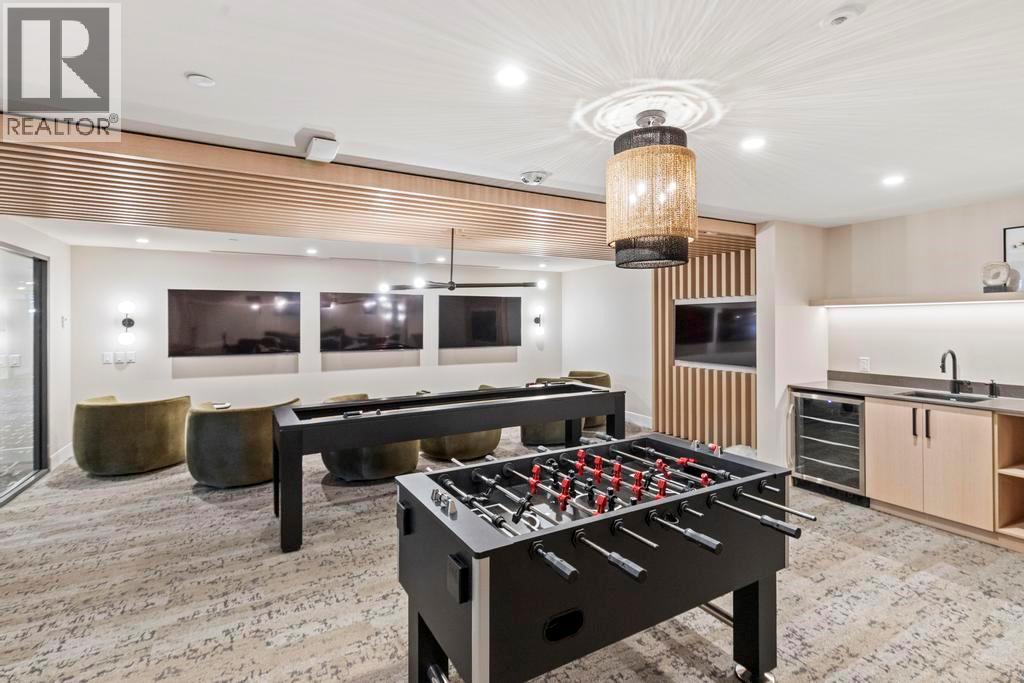 509 3340 Lakeshore Road, Kelowna