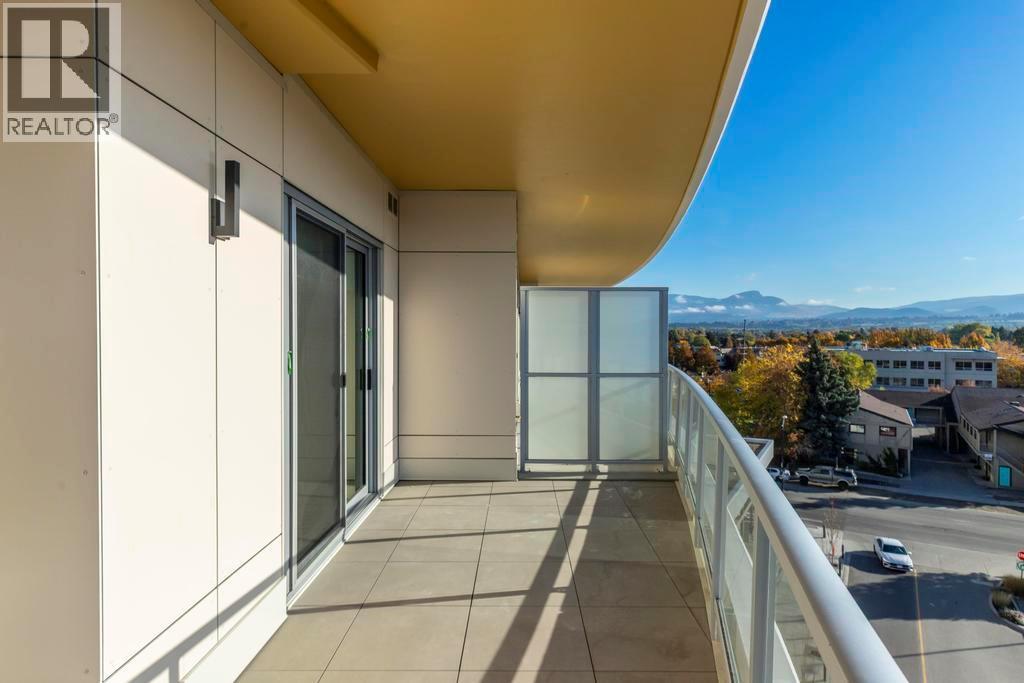 509 3340 Lakeshore Road, Kelowna
