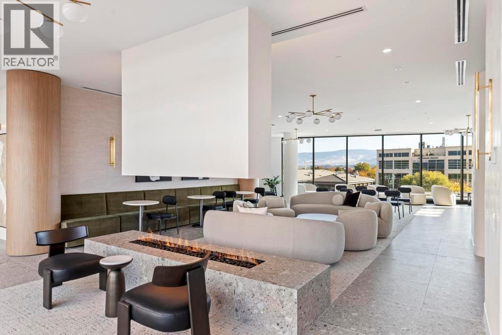 509 3340 Lakeshore Road, Kelowna