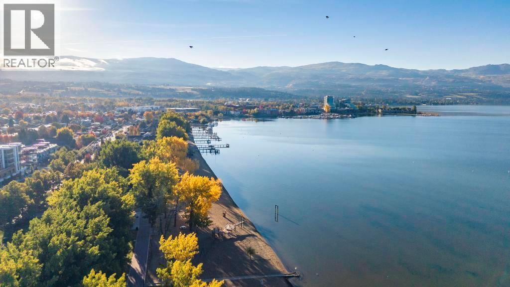 509 3340 Lakeshore Road, Kelowna