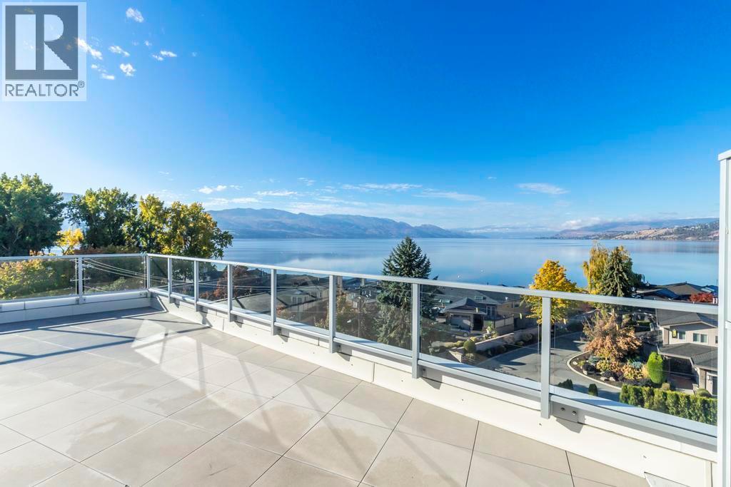 509 3340 Lakeshore Road, Kelowna