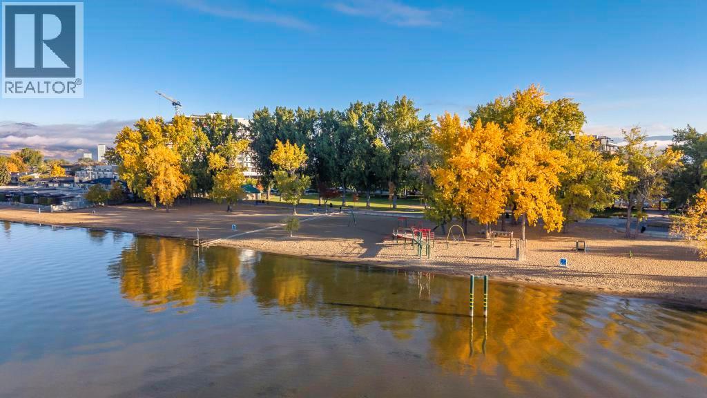 509 3340 Lakeshore Road, Kelowna