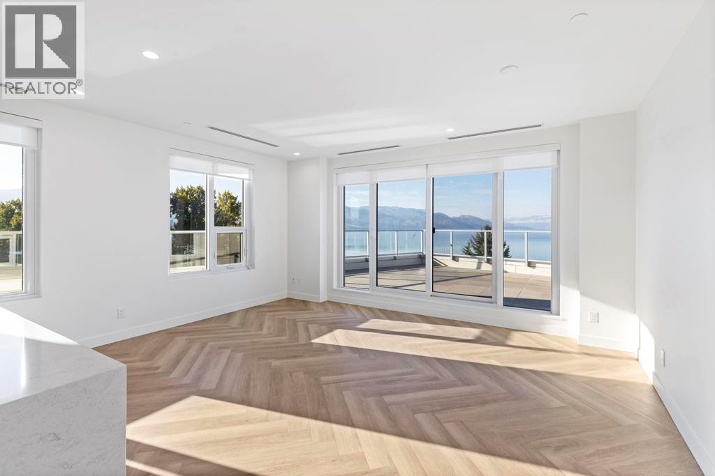 509 3340 Lakeshore Road, Kelowna