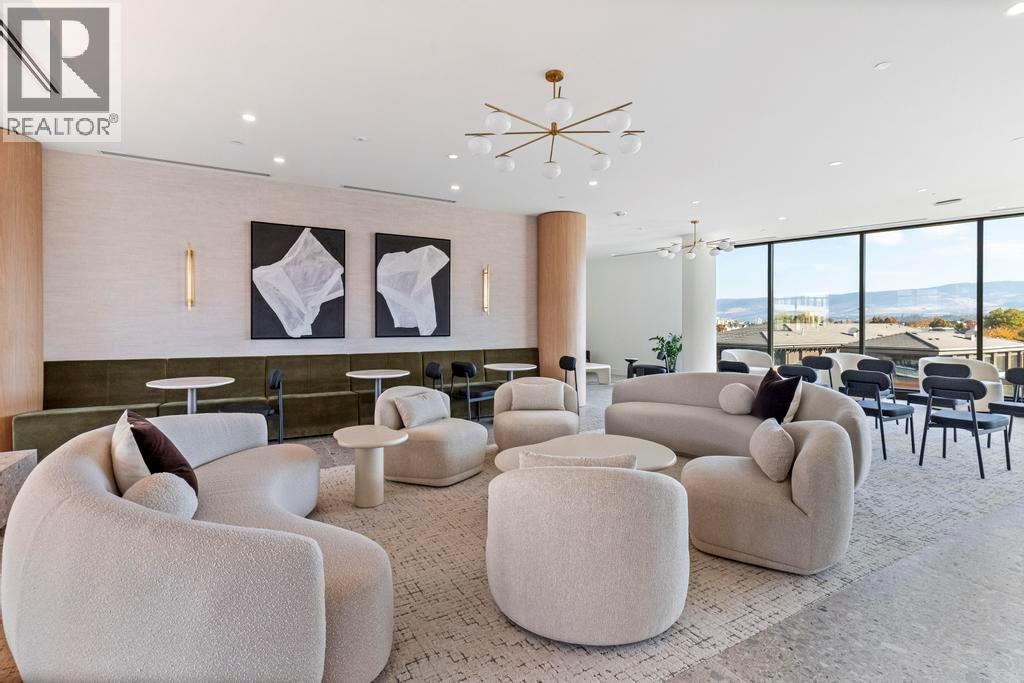 509 3340 Lakeshore Road, Kelowna