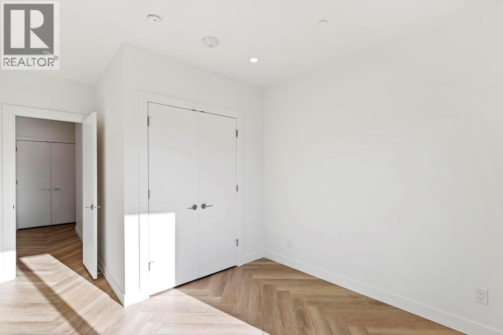 509 3340 Lakeshore Road, Kelowna