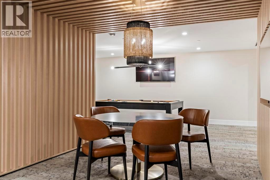 509 3340 Lakeshore Road, Kelowna