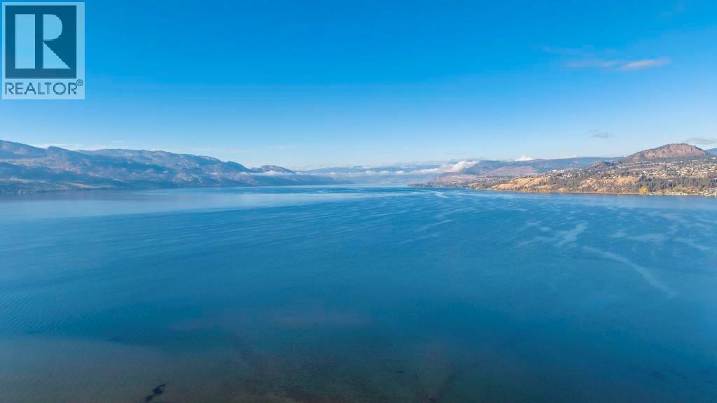 509 3340 Lakeshore Road, Kelowna