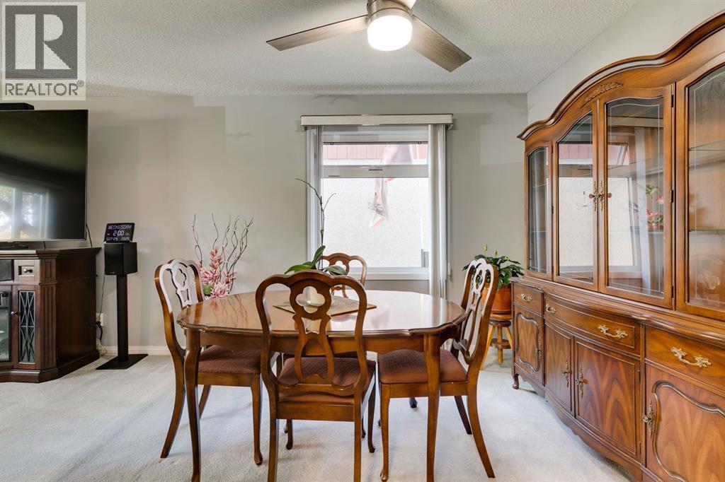 Single Family House Bungalow for Sale in  Malvern Close NE Marlborough Park Calgary 