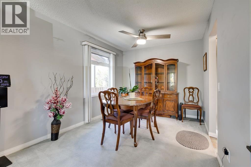 Single Family House Bungalow for Sale in  Malvern Close NE Marlborough Park Calgary 