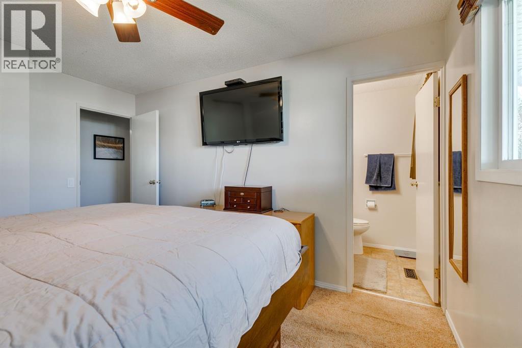 Single Family House Bungalow for Sale in  Malvern Close NE Marlborough Park Calgary 