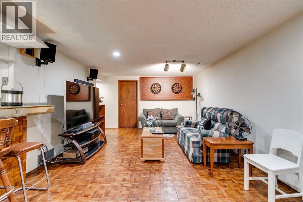 Single Family House Bungalow for Sale in  Malvern Close NE Marlborough Park Calgary 