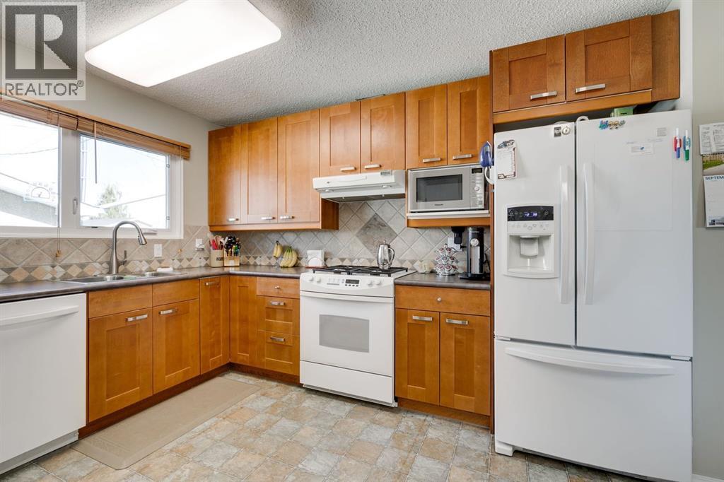 Single Family House Bungalow for Sale in  Malvern Close NE Marlborough Park Calgary 