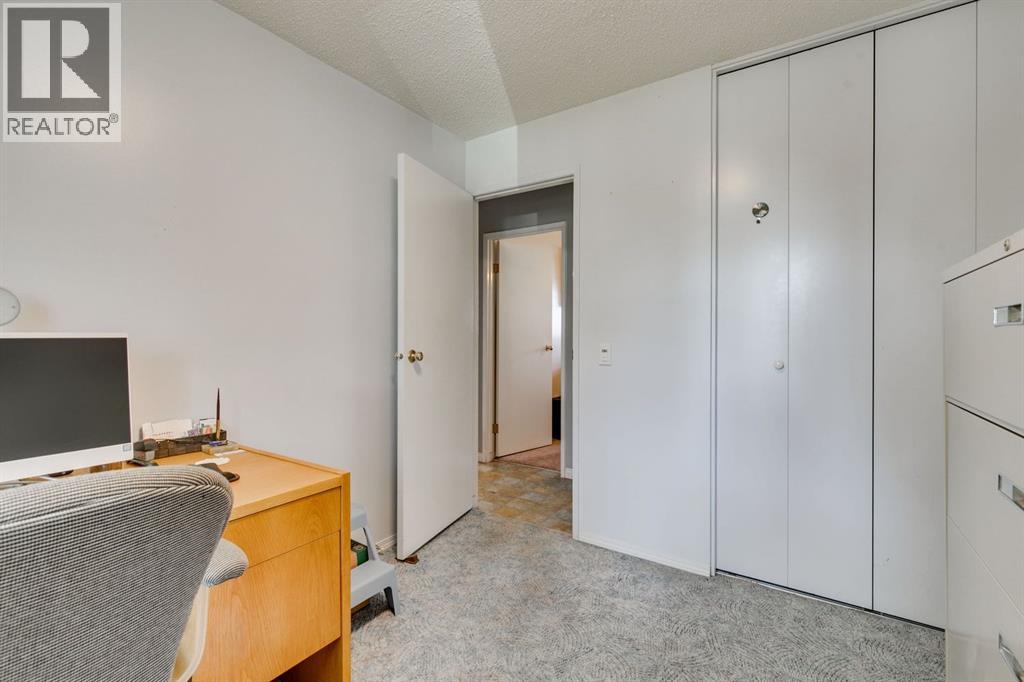 Single Family House Bungalow for Sale in  Malvern Close NE Marlborough Park Calgary 