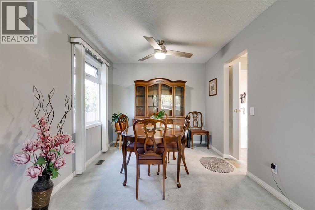 Single Family House Bungalow for Sale in  Malvern Close NE Marlborough Park Calgary 