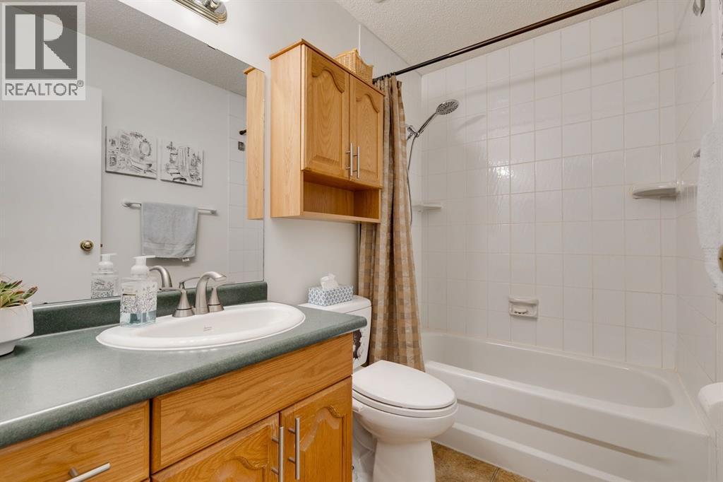 Single Family House Bungalow for Sale in  Malvern Close NE Marlborough Park Calgary 