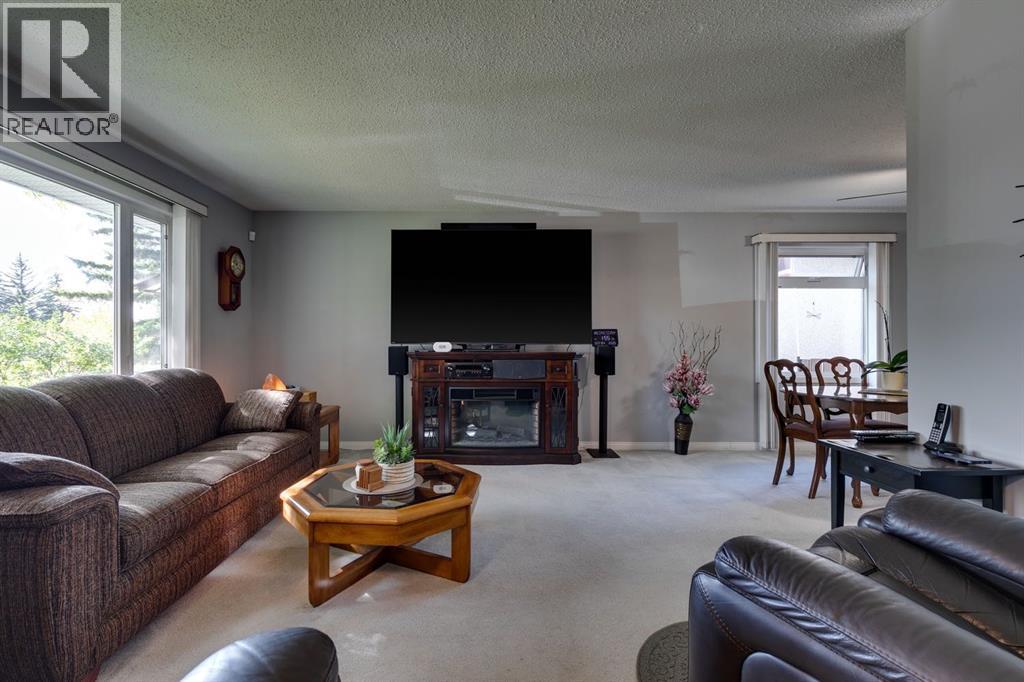 Single Family House Bungalow for Sale in  Malvern Close NE Marlborough Park Calgary 