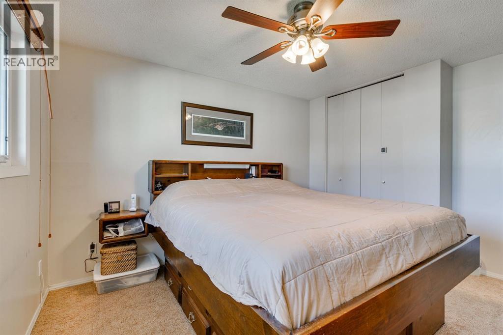 Single Family House Bungalow for Sale in  Malvern Close NE Marlborough Park Calgary 