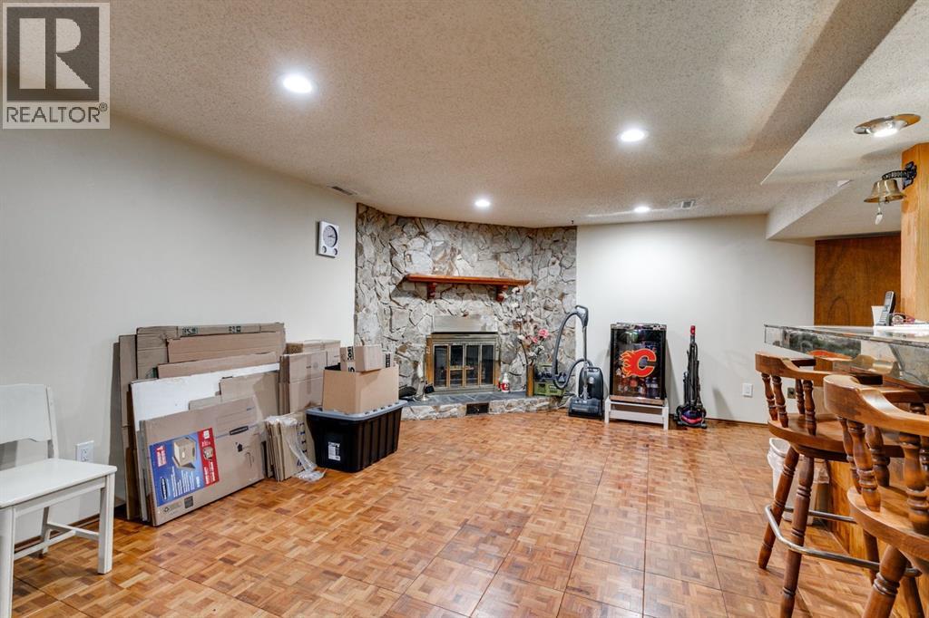 Single Family House Bungalow for Sale in  Malvern Close NE Marlborough Park Calgary 