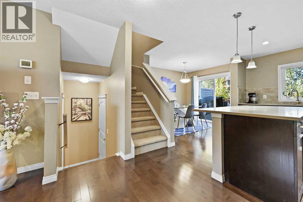 Single Family House for Sale in  Chaparral Valley Gardens SE Chaparral Calgary 