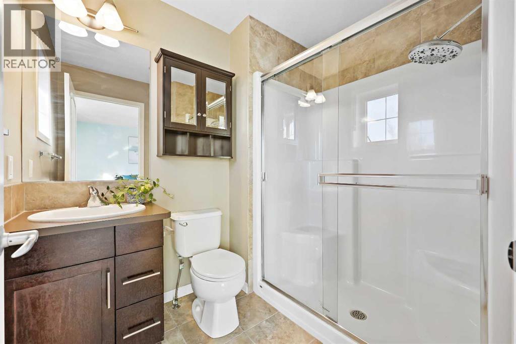 Single Family House for Sale in  Chaparral Valley Gardens SE Chaparral Calgary 