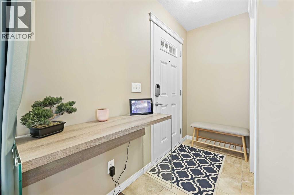 Single Family House for Sale in  Chaparral Valley Gardens SE Chaparral Calgary 