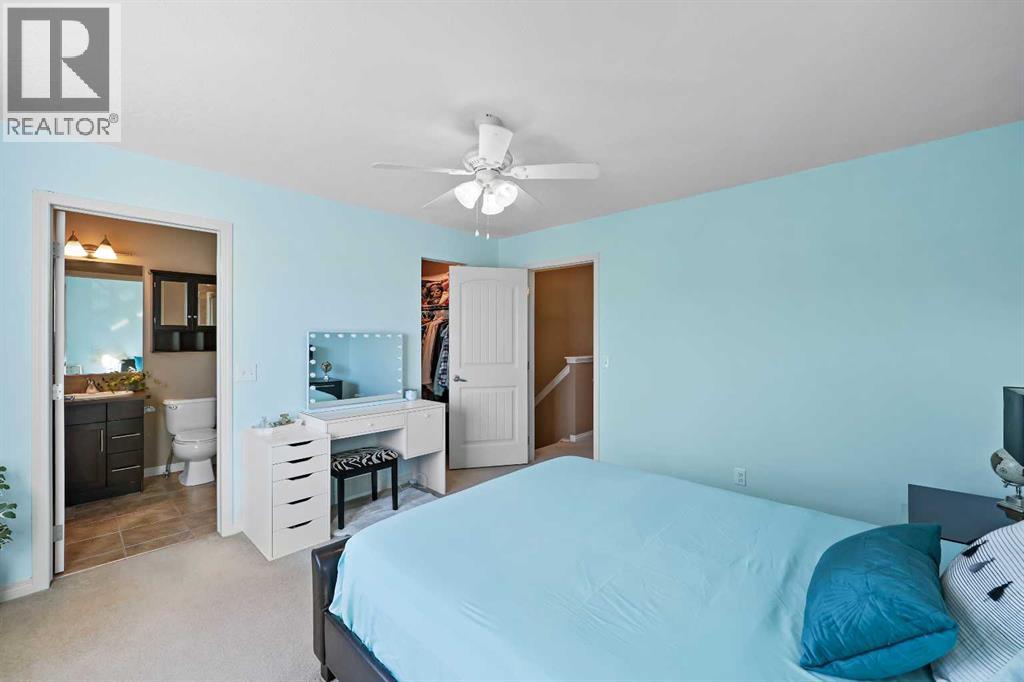 Single Family House for Sale in  Chaparral Valley Gardens SE Chaparral Calgary 