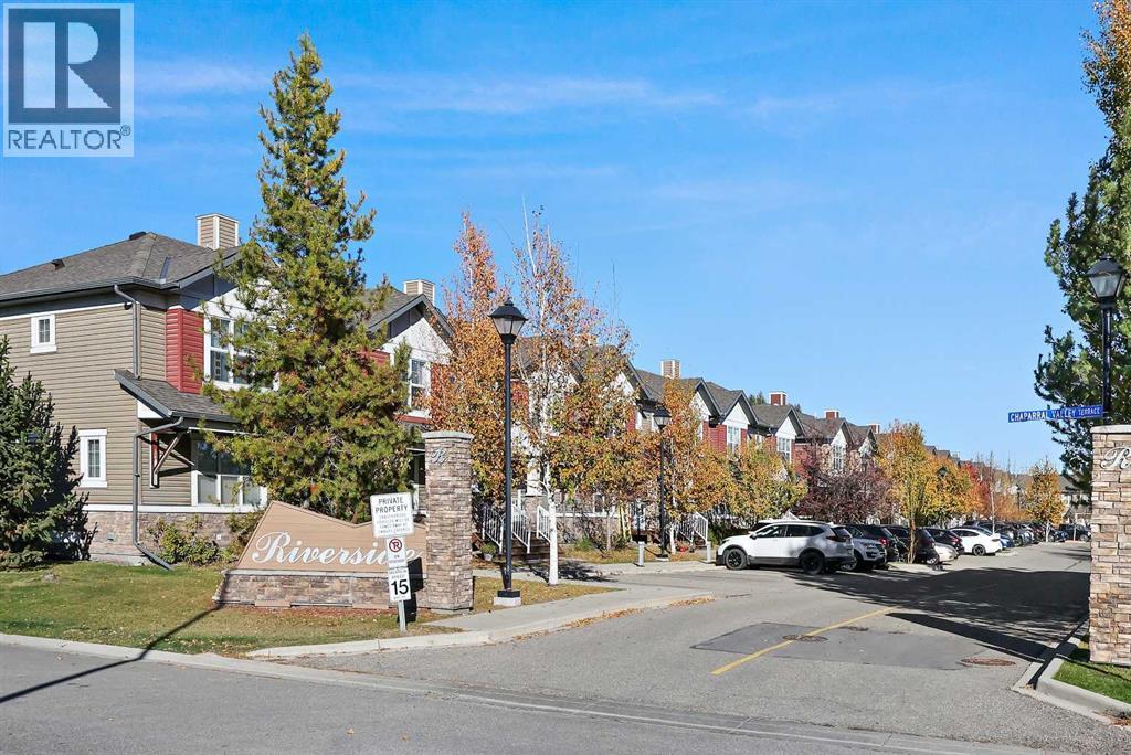 Single Family House for Sale in  Chaparral Valley Gardens SE Chaparral Calgary 