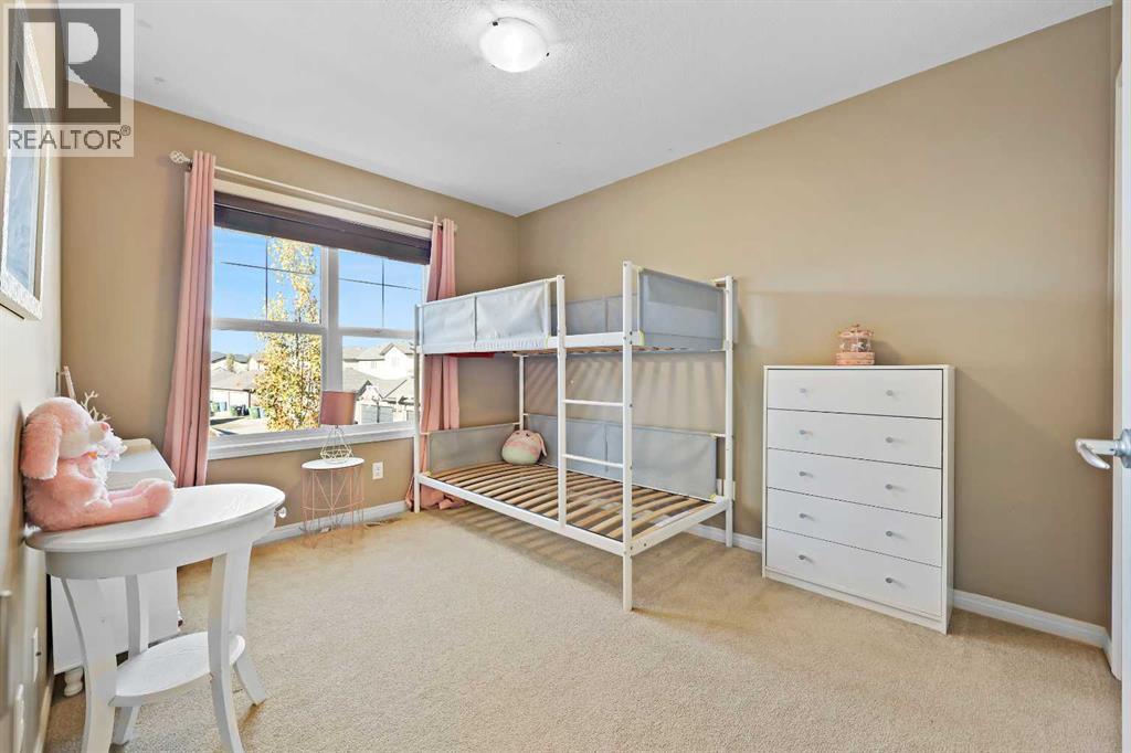 Single Family House for Sale in  Chaparral Valley Gardens SE Chaparral Calgary 