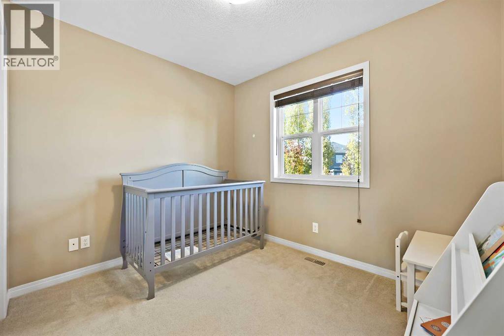 Single Family House for Sale in  Chaparral Valley Gardens SE Chaparral Calgary 