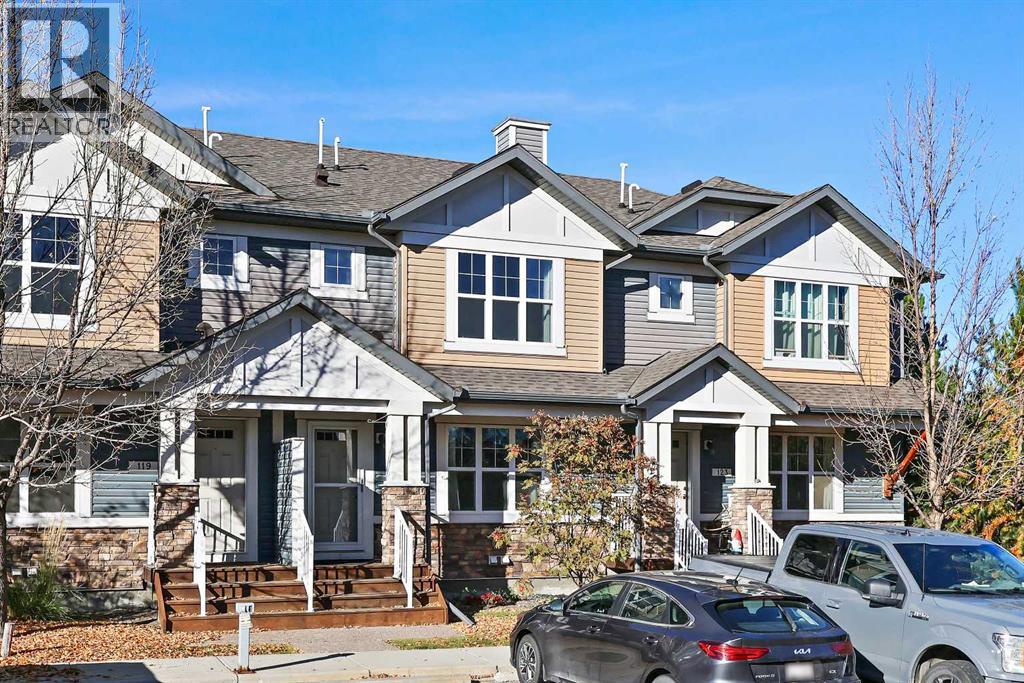 Single Family House for Sale in  Chaparral Valley Gardens SE Chaparral Calgary 