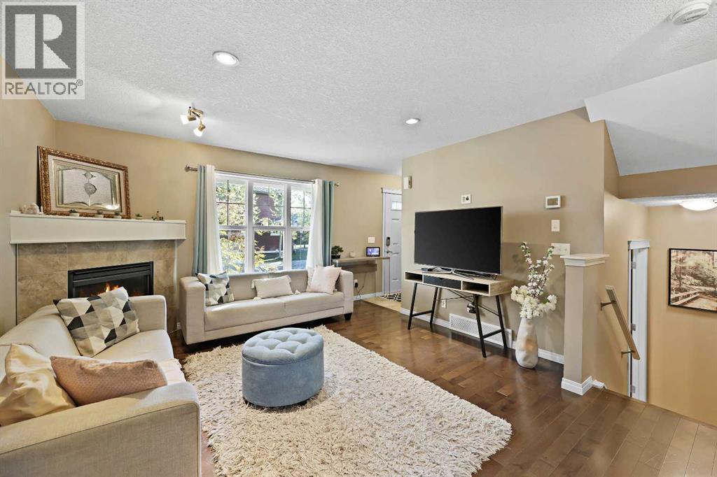 Single Family House for Sale in  Chaparral Valley Gardens SE Chaparral Calgary 