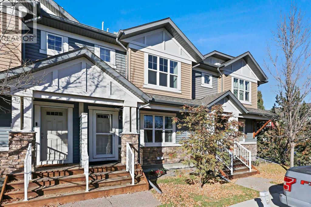 Single Family House for Sale in  Chaparral Valley Gardens SE Chaparral Calgary 