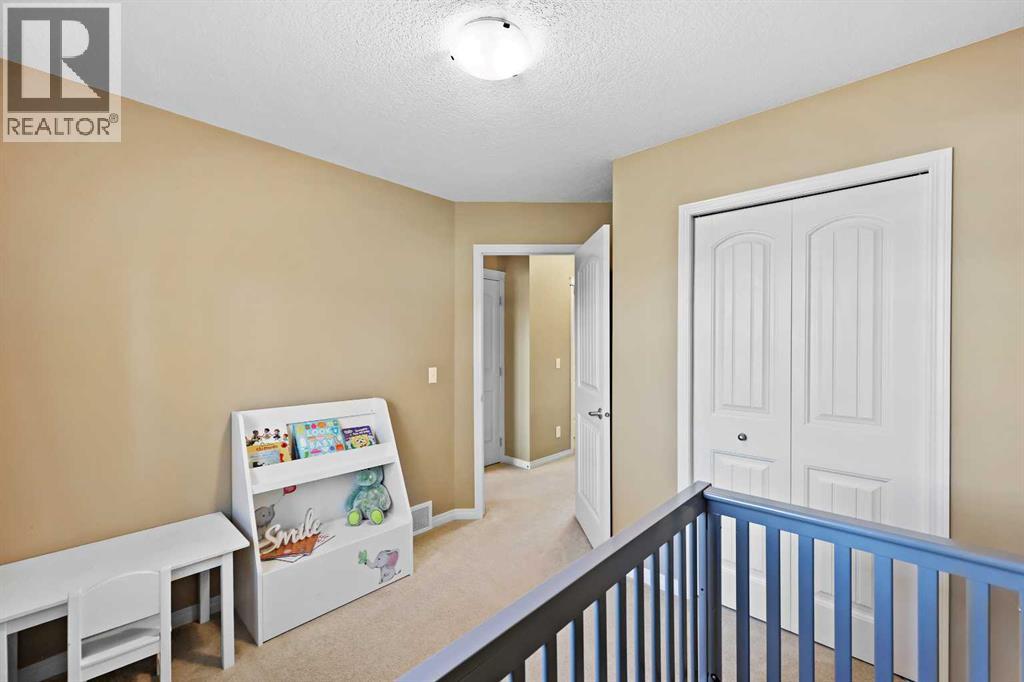 Single Family House for Sale in  Chaparral Valley Gardens SE Chaparral Calgary 