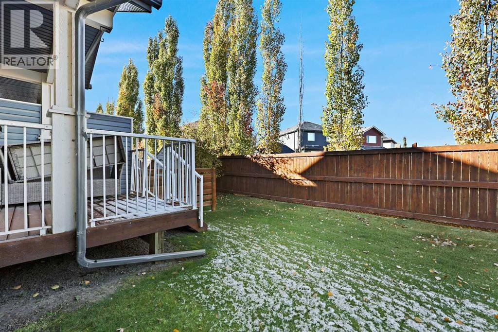 Single Family House for Sale in  Chaparral Valley Gardens SE Chaparral Calgary 