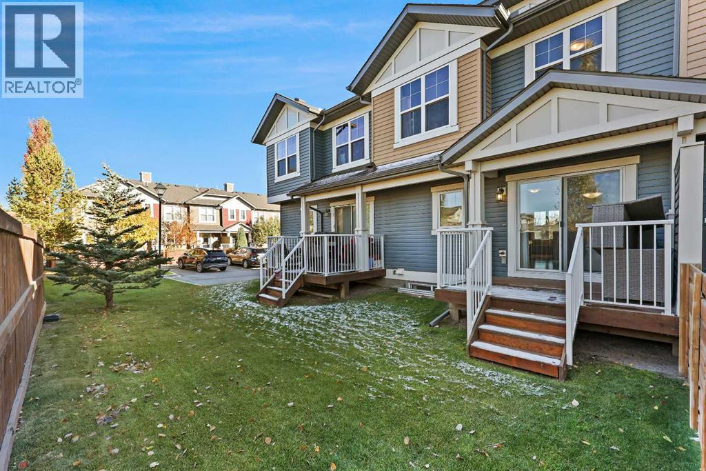 Single Family House for Sale in  Chaparral Valley Gardens SE Chaparral Calgary 