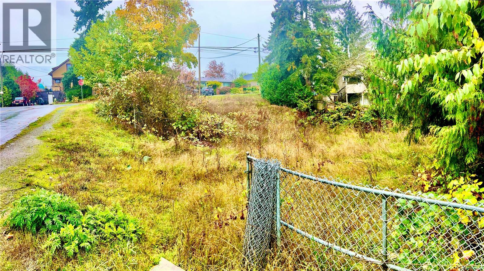 Vacant Land in Nanaimo - Image 3