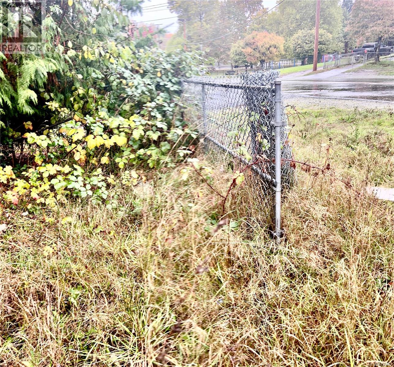 Vacant Land in Nanaimo - Image 4