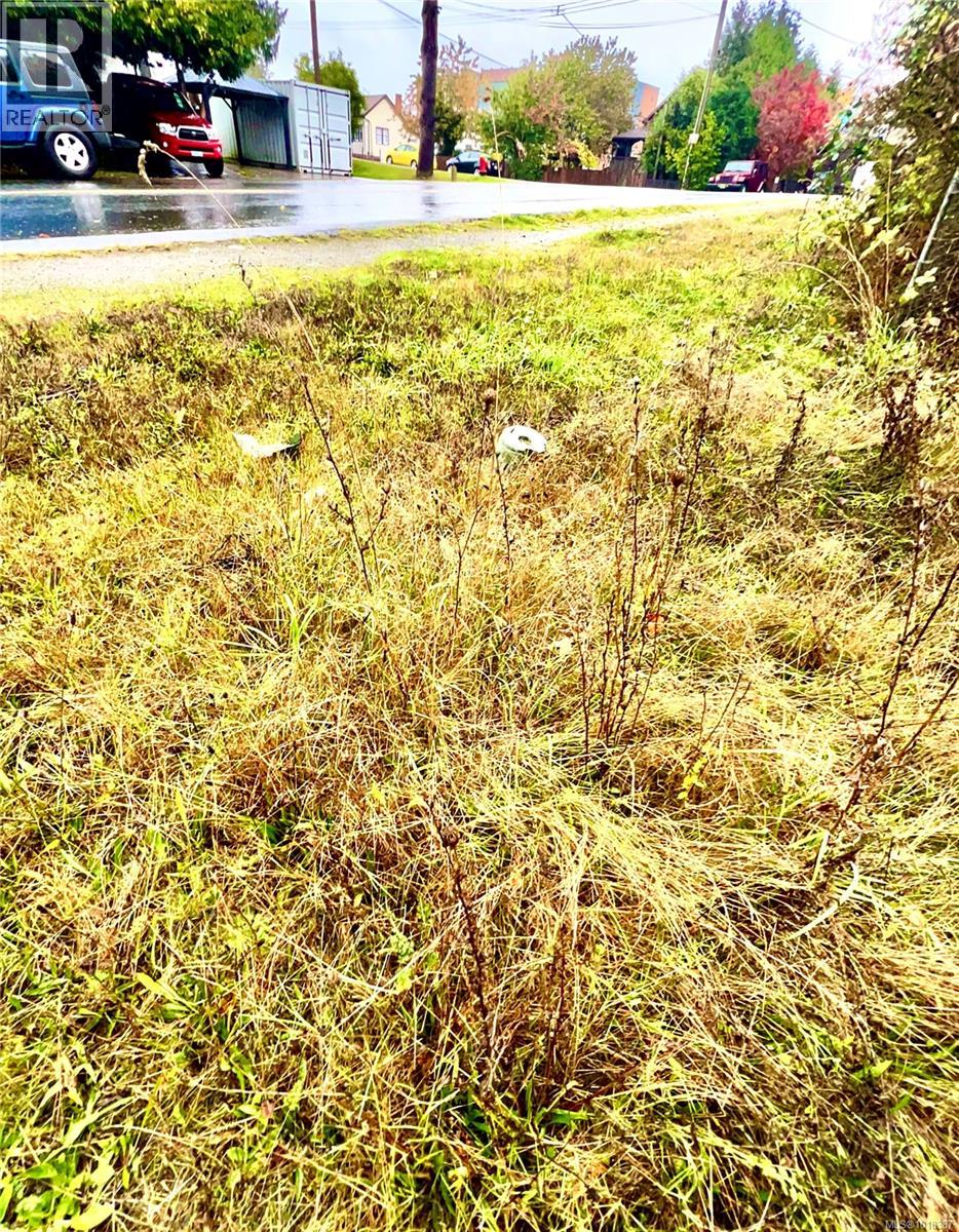 Vacant Land in Nanaimo - Image 5