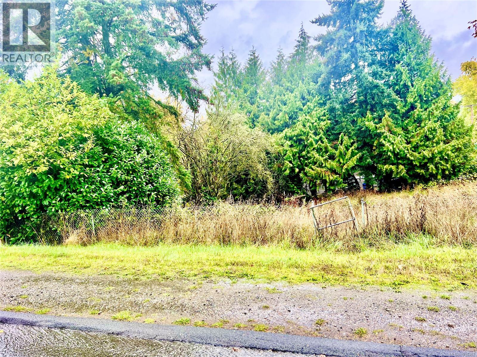 Vacant Land in Nanaimo - Image 6