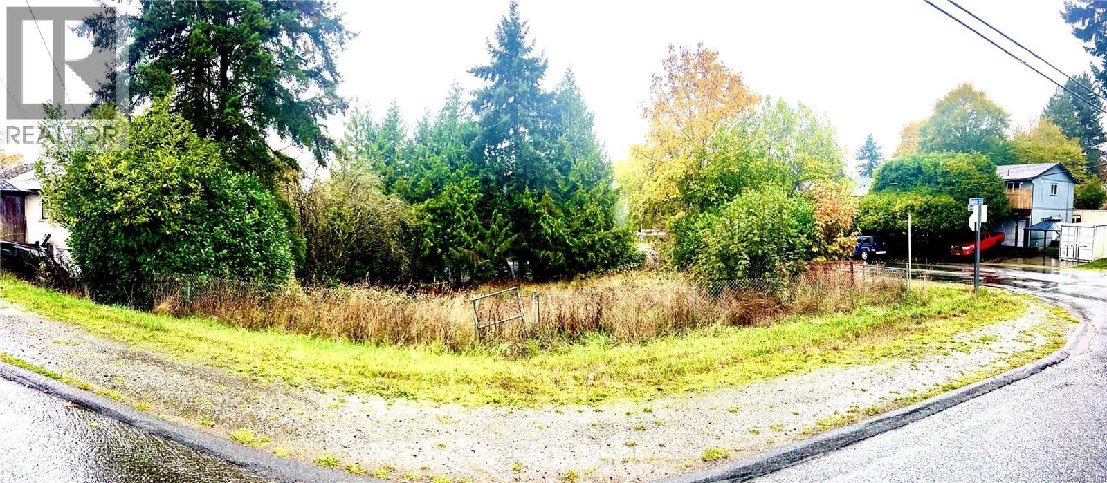 Vacant Land in Nanaimo - Image 7