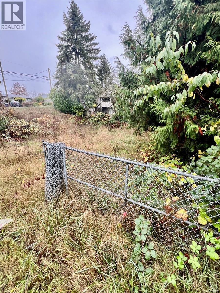 Vacant Land in Nanaimo - Image 8