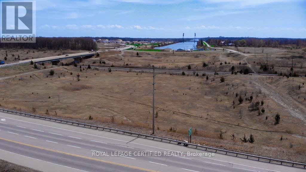 (HWY 58 A & CANAL BANK ) - 226 CRAFTERS CRESCENT