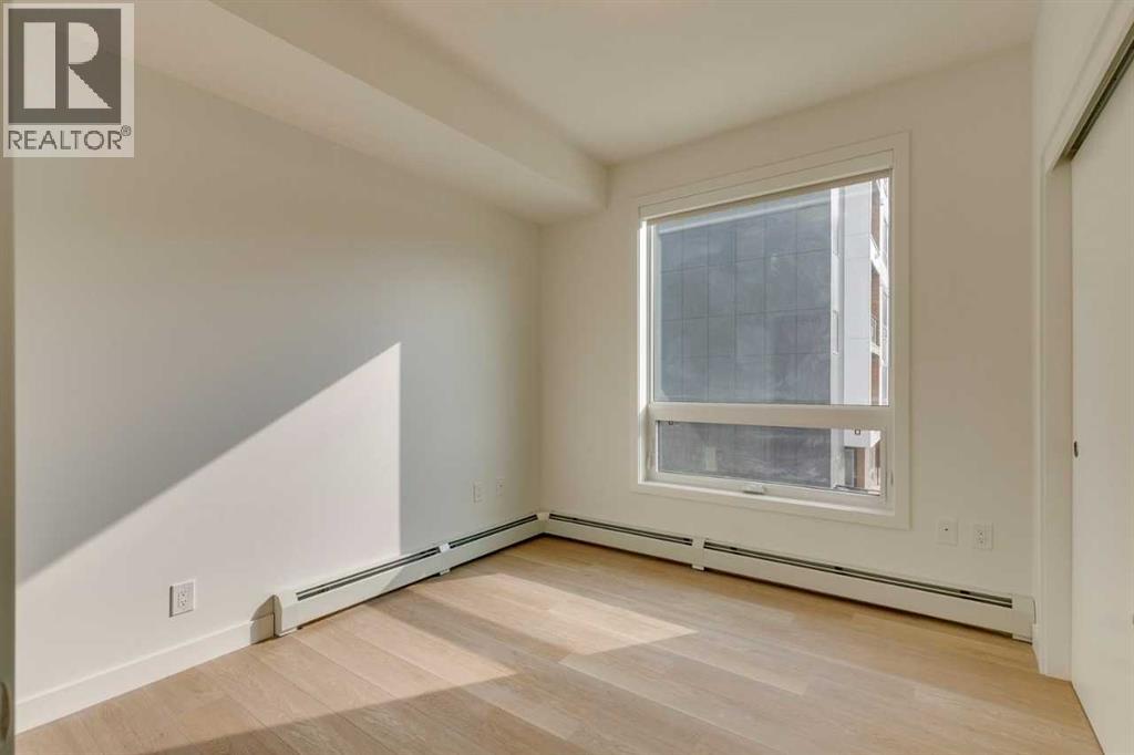 Single Family House for Sale in    Avenue SE Belvedere Calgary 